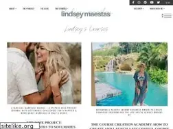 Sites similar to sparrowsandlily.com