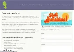 Sites similar to sparrowsart.com
