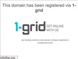 Sites similar to sparrowschoolsblog.co.za