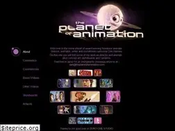 Sites similar to sparrowsfart.com