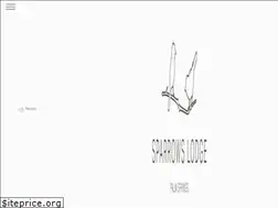 Sites similar to sparrowshotelps.com