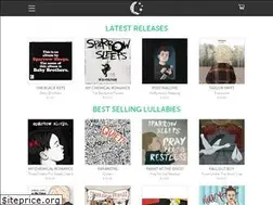 Sites similar to sparrowsleeps.com