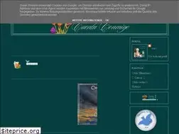 Sites similar to sparrowsnas.blogspot.com