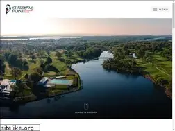 Sites similar to sparrowspointcc.org