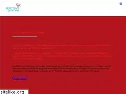 Sites similar to sparrowspromise.org