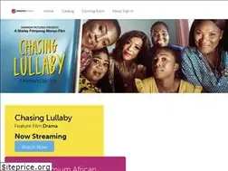 Sites similar to sparrowstation.com
