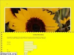 Sites similar to sparrowstudios.com