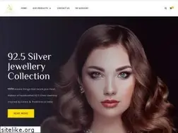Sites similar to sparsak.com