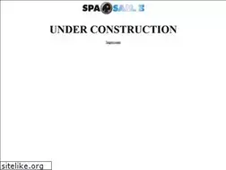 Sites similar to sparsam.de