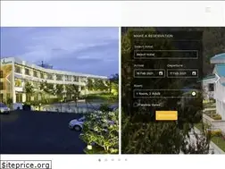 Sites similar to sparsaresorts.com