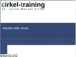 Sites similar to sparschlingel.de