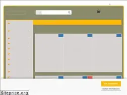 Sites similar to sparschule24.de