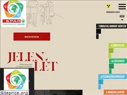 Sites similar to sparsegitokezek.hu