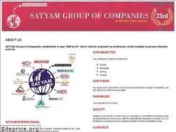 Sites similar to sparsh.co