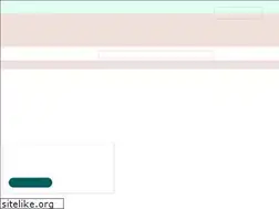 Sites similar to sparshaslimmingcenter.com