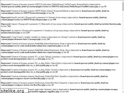 Sites similar to sparshclinicraipur.com