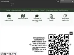 Sites similar to spart2.org