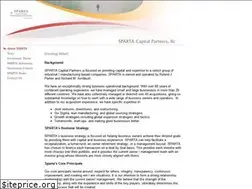 Sites similar to sparta-llc.com