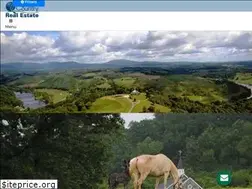 Sites similar to sparta-nc-real-estate.com