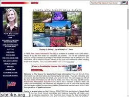 Sites similar to sparta-realtypro.com