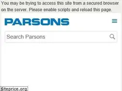 Sites similar to sparta.com