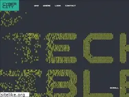 Sites similar to sparta.lt