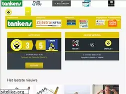 Sites similar to sparta30.nl