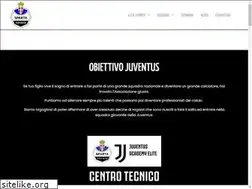 Sites similar to spartacalcio.it