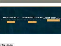 Sites similar to spartacogroup.com