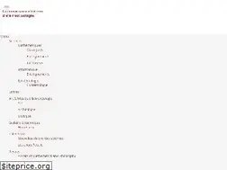 Sites similar to spartacus-idh.com