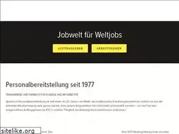 Sites similar to spartacus-personal.at