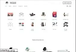 Sites similar to spartacuswholesale.com