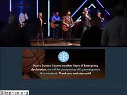 Sites similar to spartaefc.org