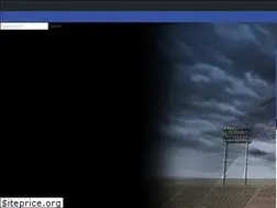 Sites similar to spartafootball.org
