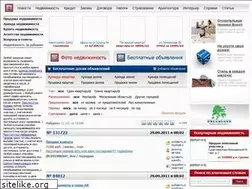 Sites similar to spartak-mgk.ru