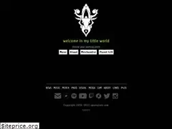 Sites similar to spartalien.com