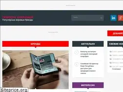Sites similar to spartamedia.ru