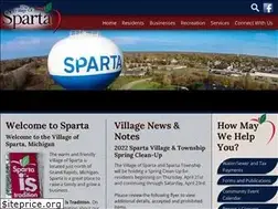 Sites similar to spartami.org
