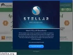 Sites similar to spartan-net.com