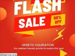 Sites similar to spartan-pharma.com