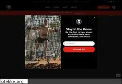 Sites similar to spartan.com