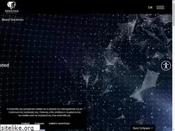 Sites similar to spartan.gr