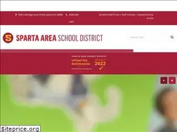 Sites similar to spartan.org