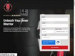 Sites similar to spartanacademymma.com