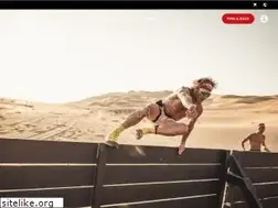 Sites similar to spartanarabia.com