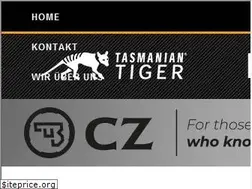 Sites similar to spartanat.com