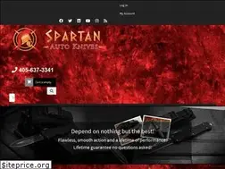 Sites similar to spartanautos.com
