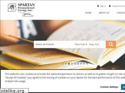 Sites similar to spartanaz.com