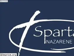 Sites similar to spartanaz.org