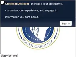 Sites similar to spartanburgcounty.org